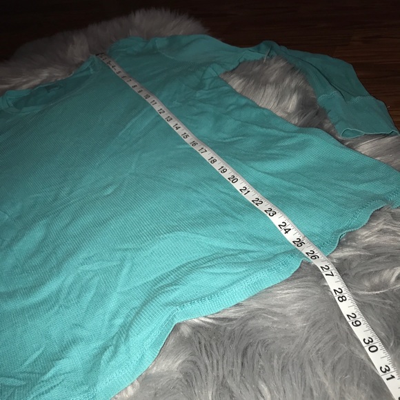 Gap Long Sleeve - Picture 3 of 4